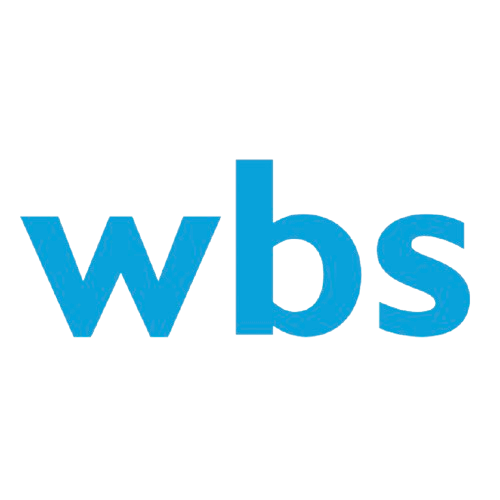 WBS_Icon