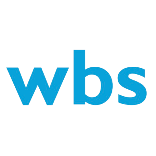 WBS_Icon